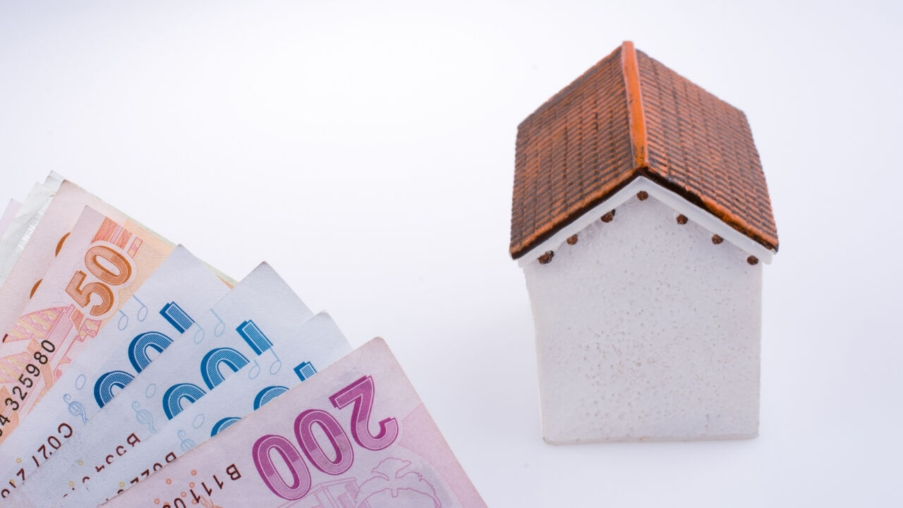 Eskisehirin En Pahali Mahalleleri (3)