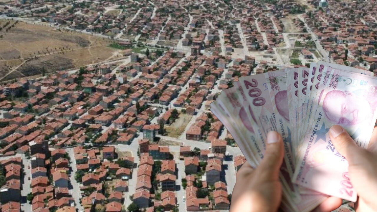 Eskisehirin En Pahali Mahalleleri (4)