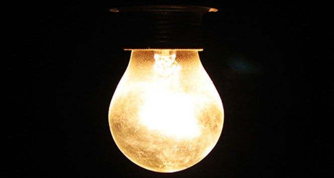 Eskişehir'in O İlçesinde Elektrik Kesintisi Yaşanacak (1)