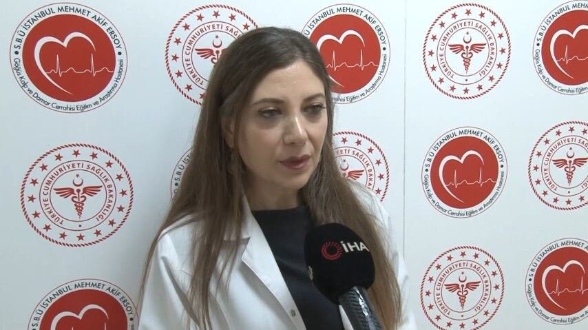 Eskişehirliler Dikkat! 4 Fincan Kahve Bu Riskleri Ortaya Çıkarıyor (2)