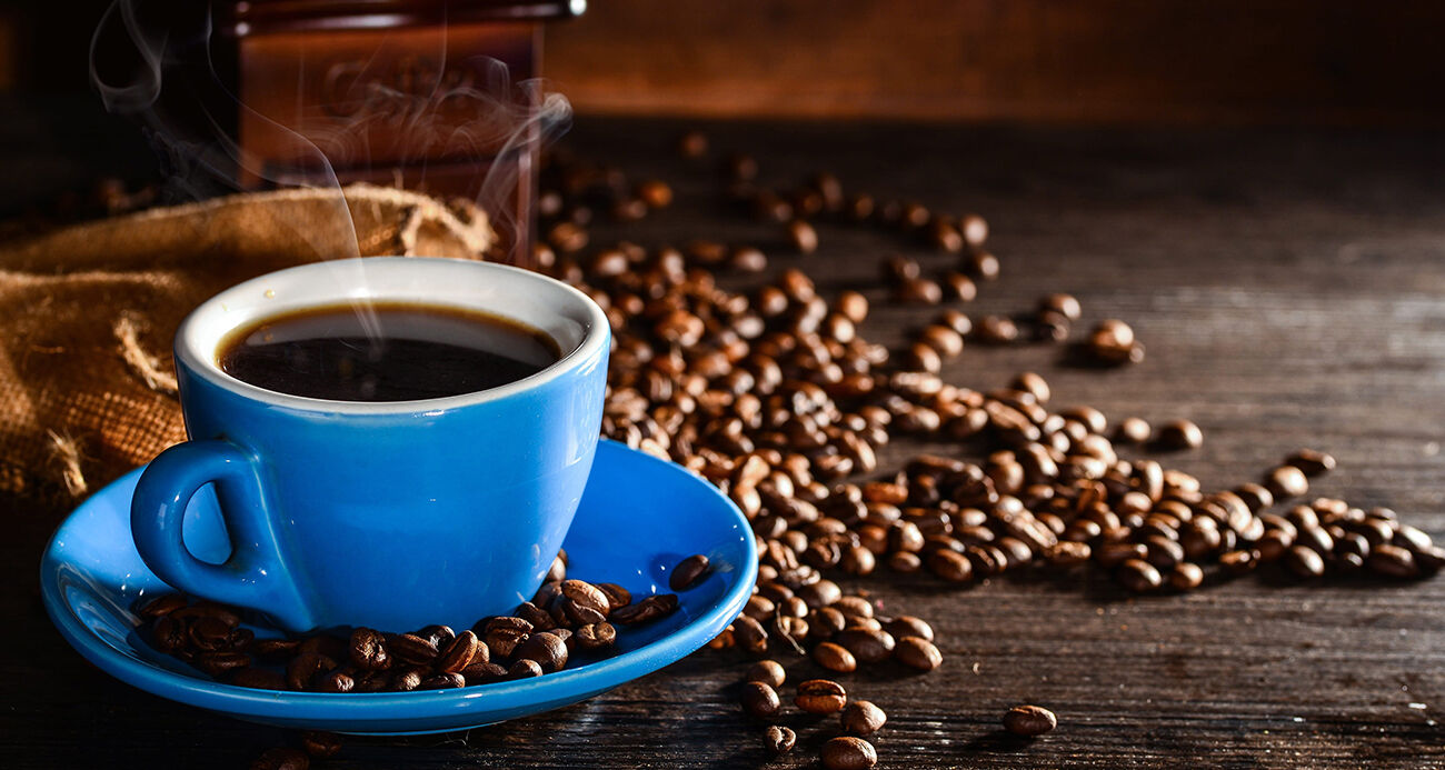 Eskişehirliler Dikkat! 4 Fincan Kahve Bu Riskleri Ortaya Çıkarıyor (3)