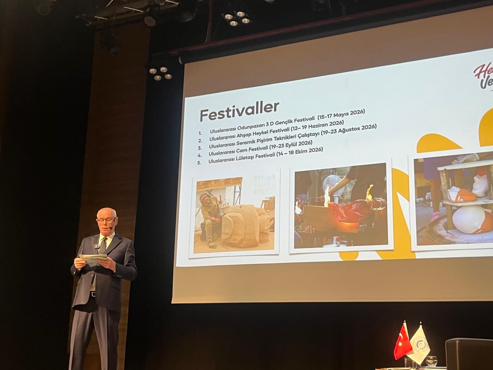 F76E2Df4 6C4E 44Ba 825D E2957Dd70840