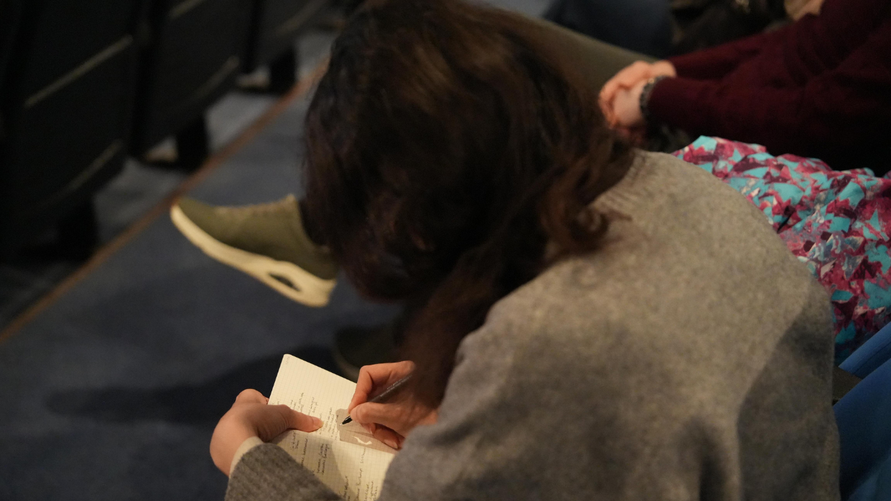 Frigya’nın Binlerce Yıllık Sırları Akademik Sınırları Aştı (4)