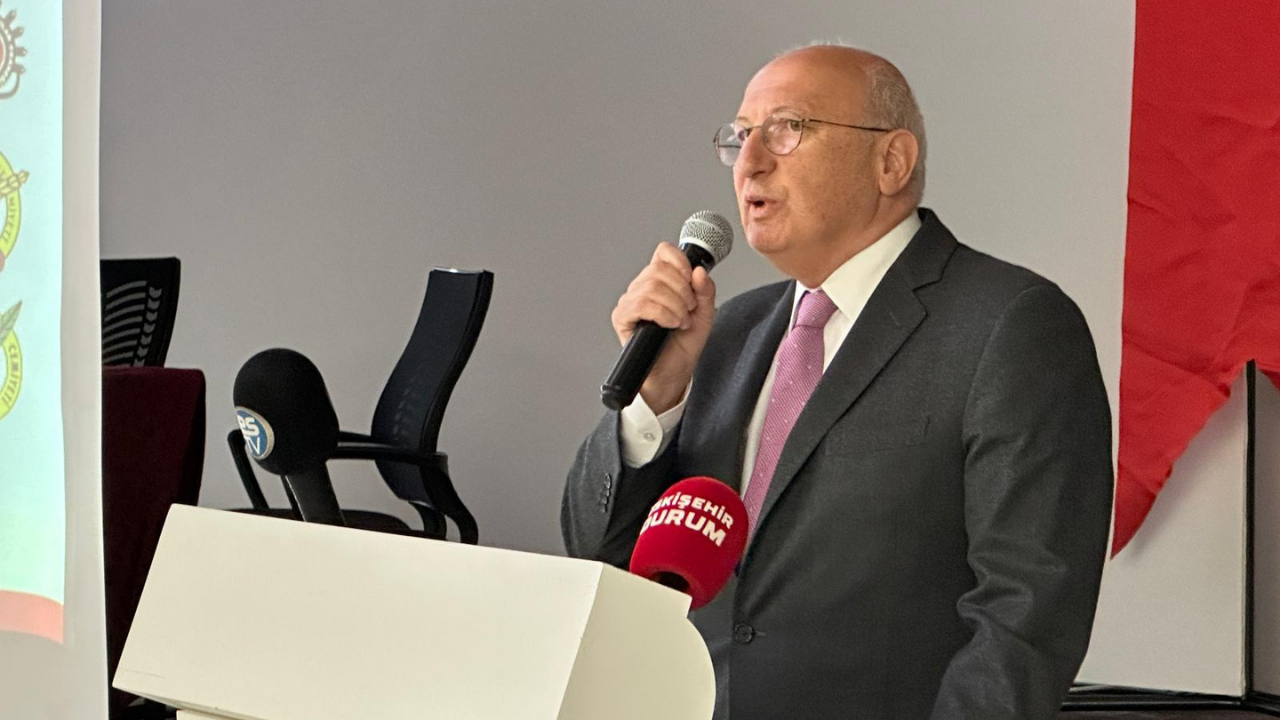 Gazeteciler Cemiyeti 75. Yılını Kutladı (4)