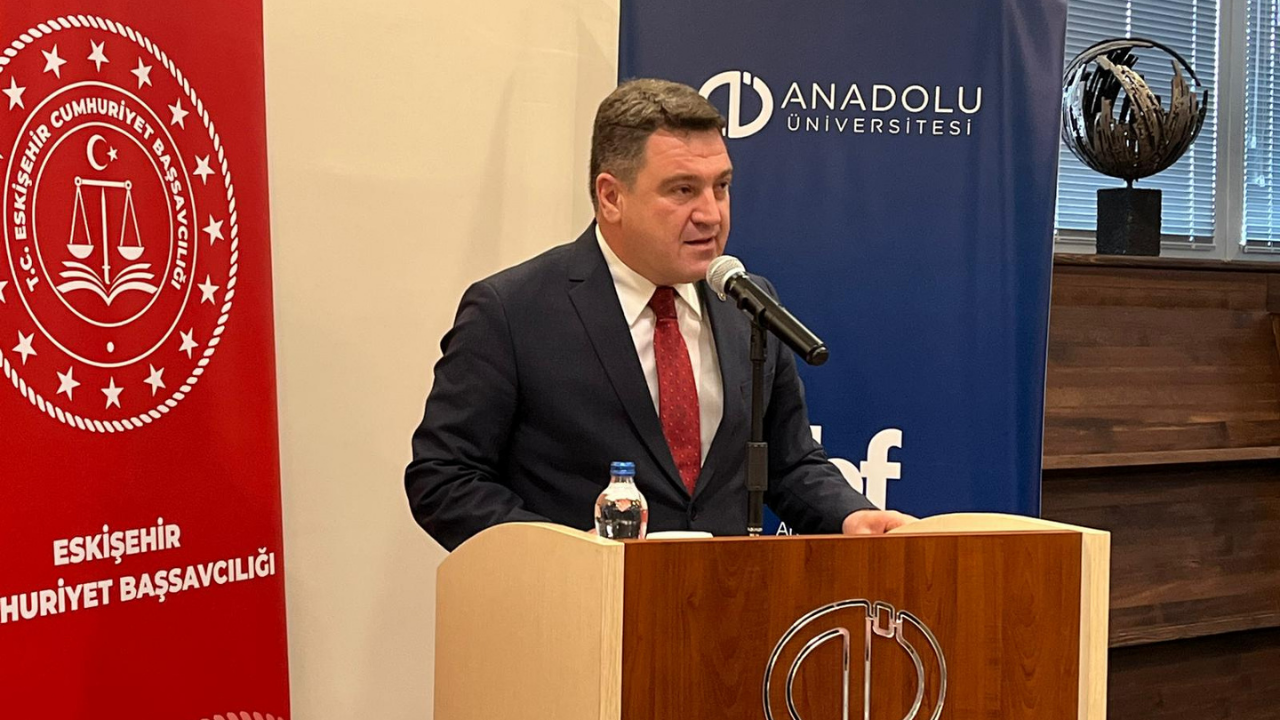 Gençler Dikkat! Banka Hesabı Kiralamak Ağır Suç Sayılıyor (3)