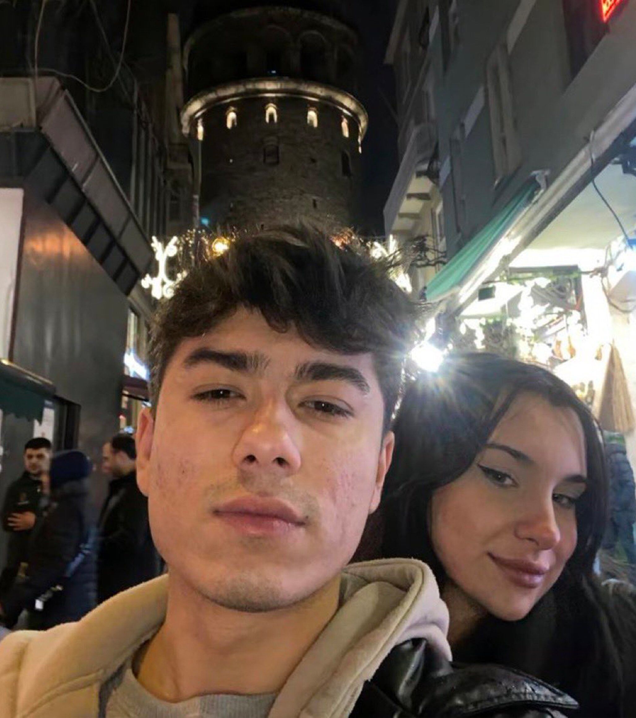 Hakan Çakır Davasında Karar Belli Oldu (2)-1