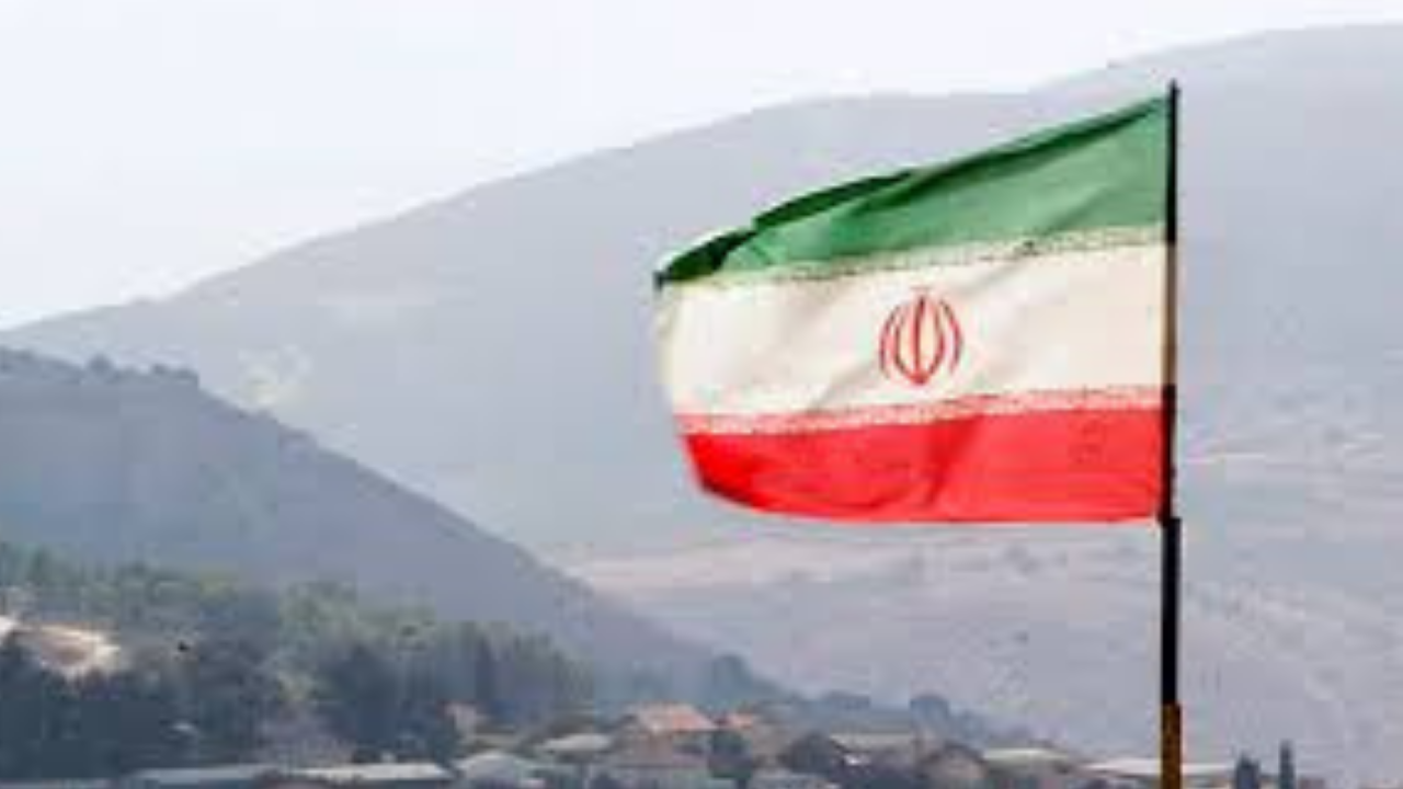 Hamaney Açıkladı Yeni Sayfa Açılıyor-1