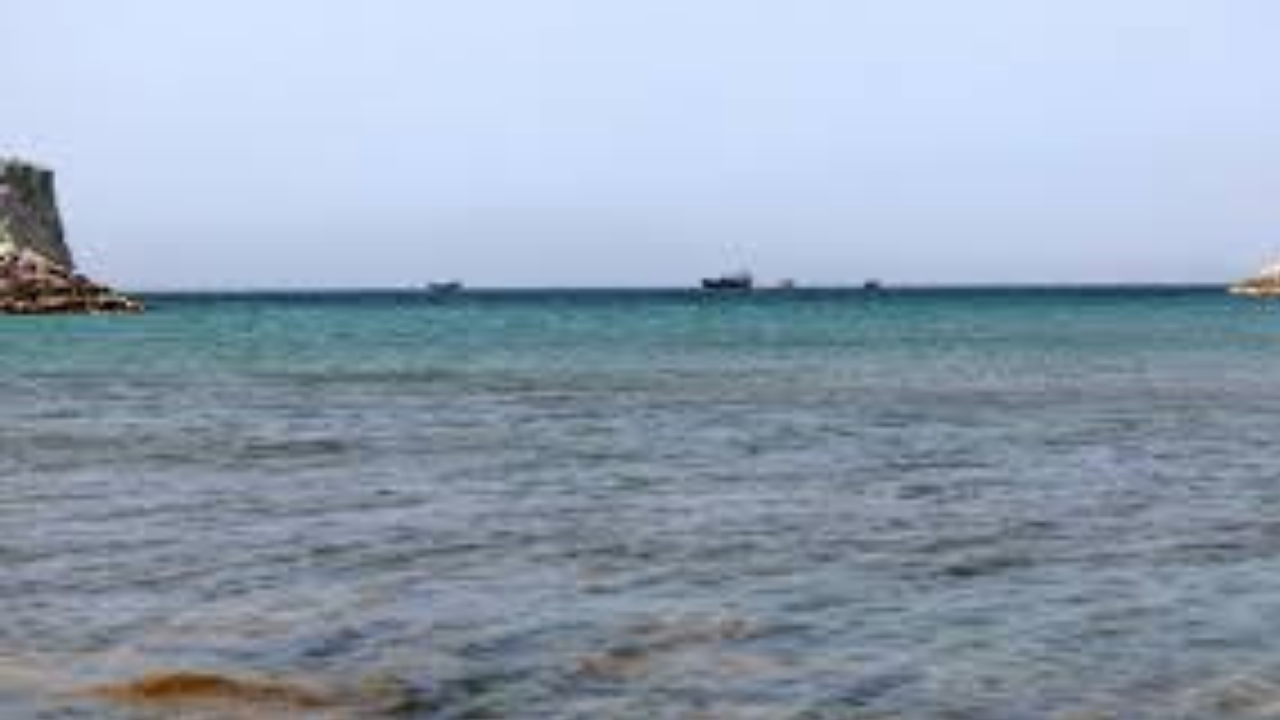 Hamaney Açıkladı Yeni Sayfa Açılıyor (2)-1