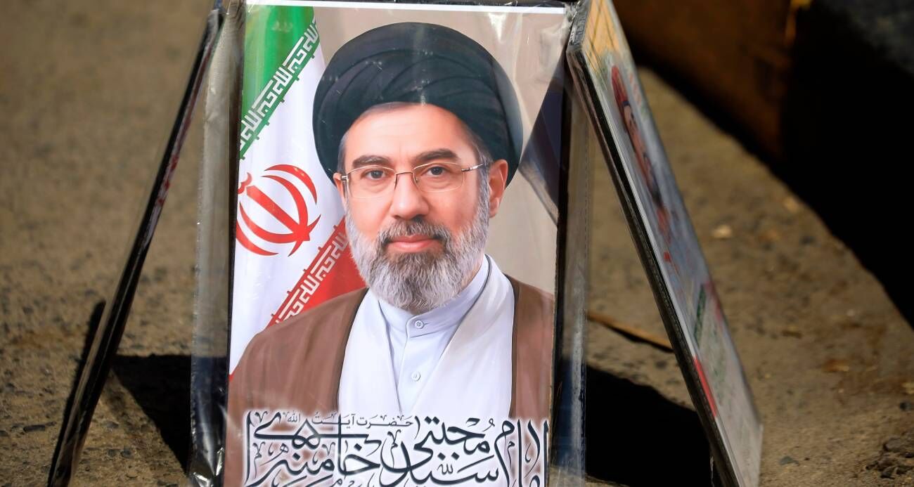 Hamaney Açıkladı Yeni Sayfa Açılıyor (2)