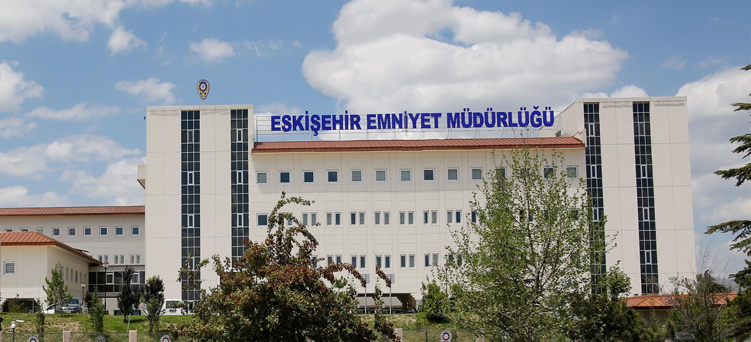 Hamdi Karakus Dosyasi Yeniden Acildi