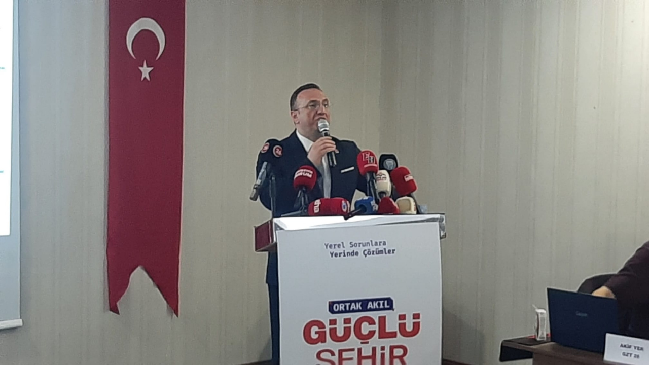 Harçlığını Bağışlayan Minik Taraftara Hediye (2)