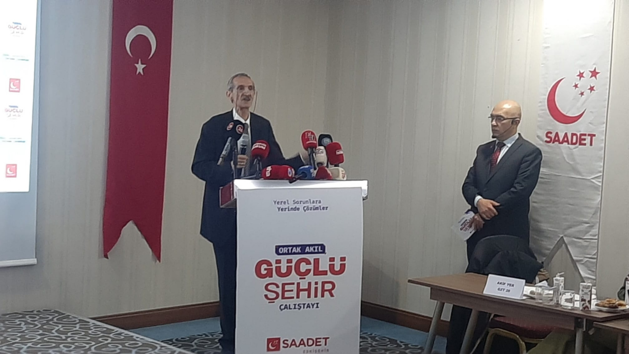 Harçlığını Bağışlayan Minik Taraftara Hediye (4)