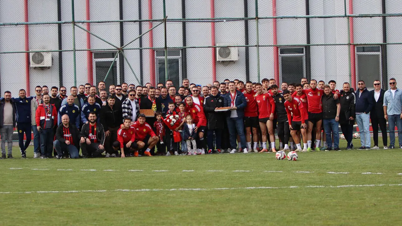 Hava Bakim Iscileri Eskisehirspordaydi1