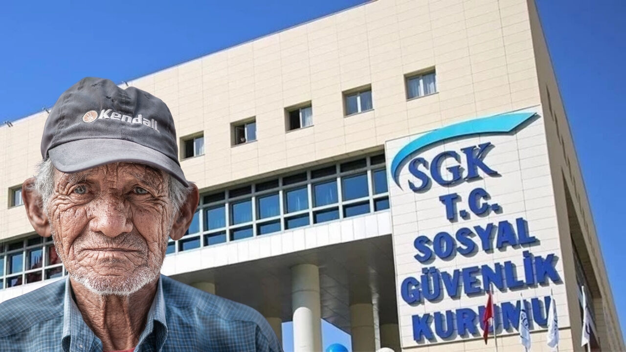 Hemen Kontrol Edin Emeklilik Ve Sigortasi Iptal Edilenler Cok Fazla (1)