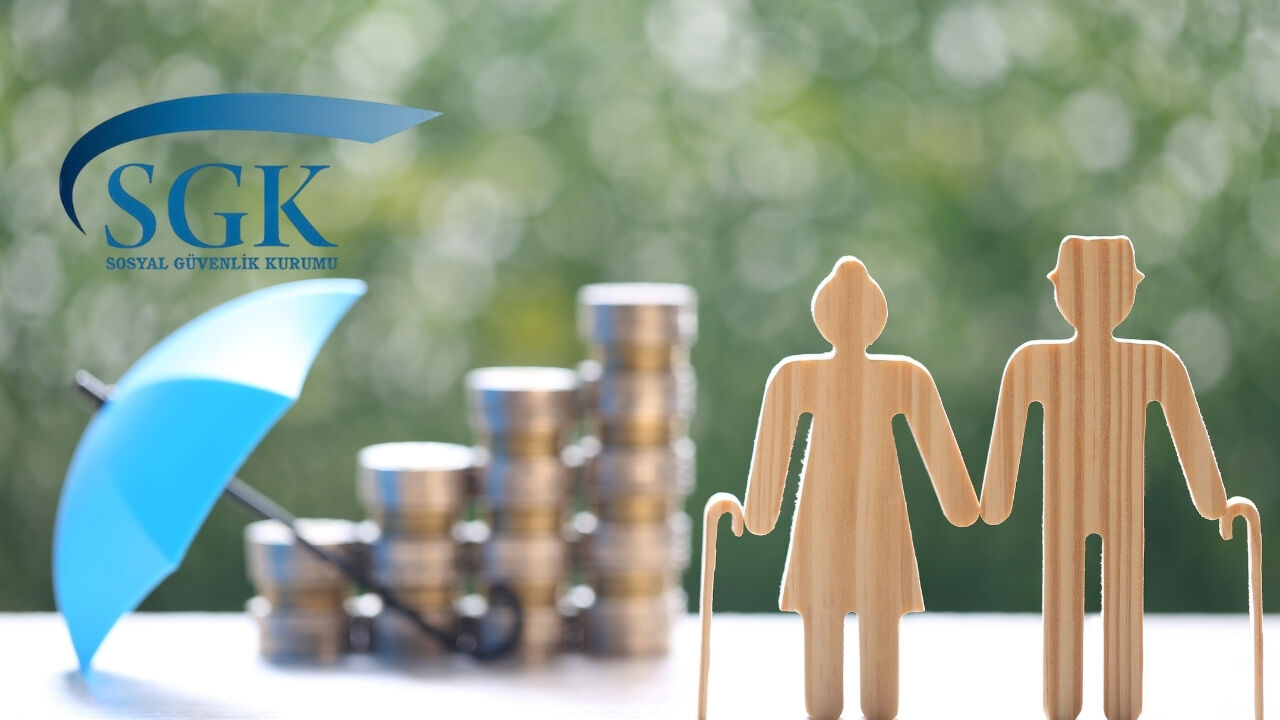 Hemen Kontrol Edin Emeklilik Ve Sigortasi Iptal Edilenler Cok Fazla (2)