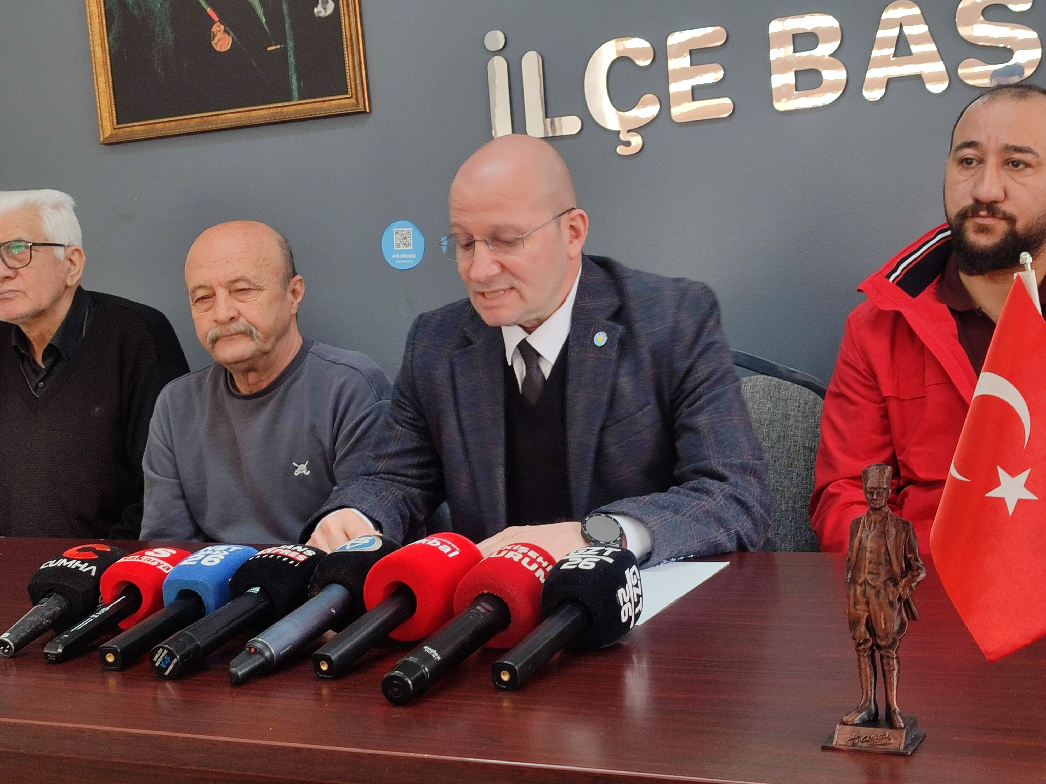 I M G 20260409 134135