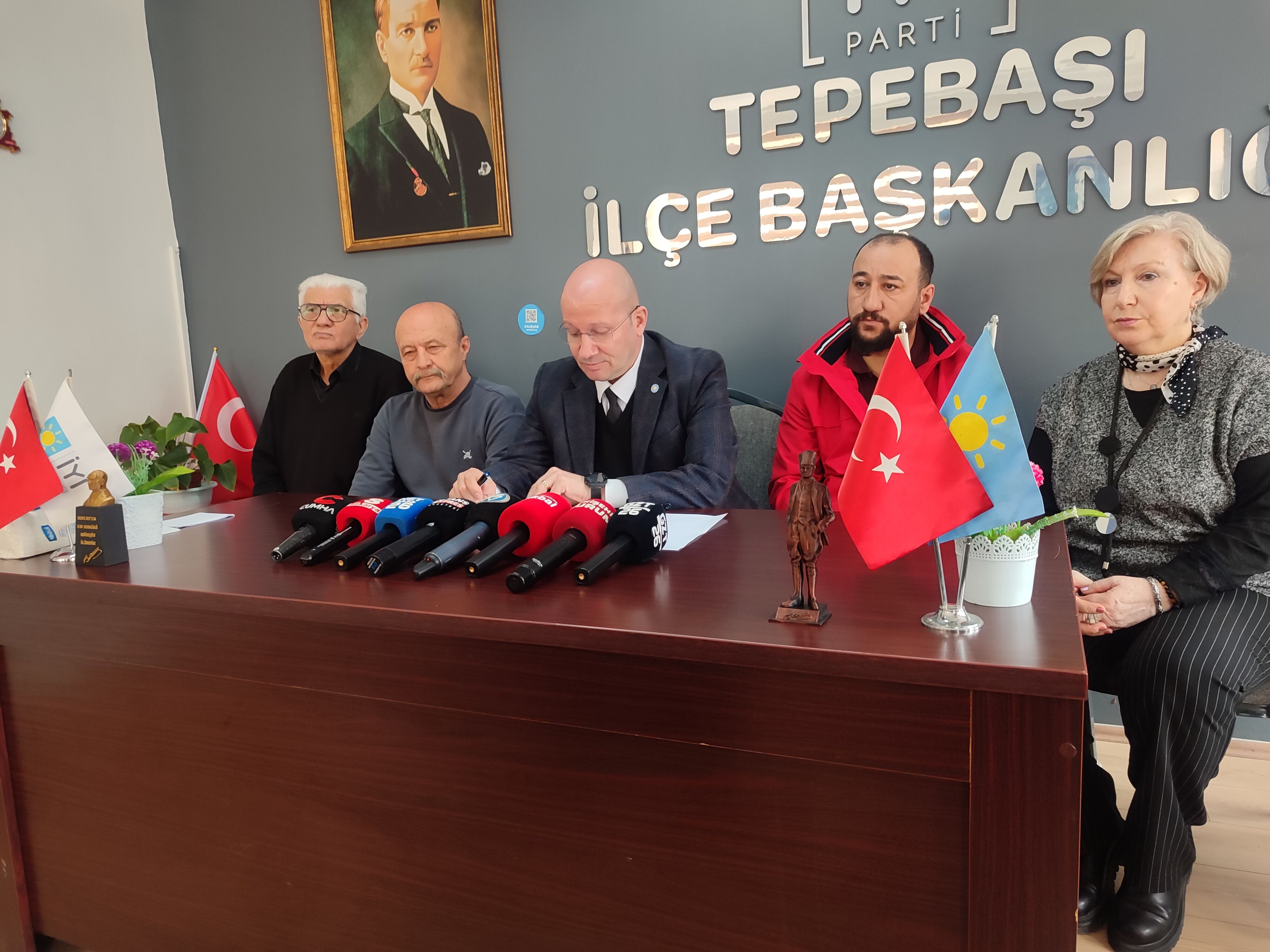 I M G 20260409 134519