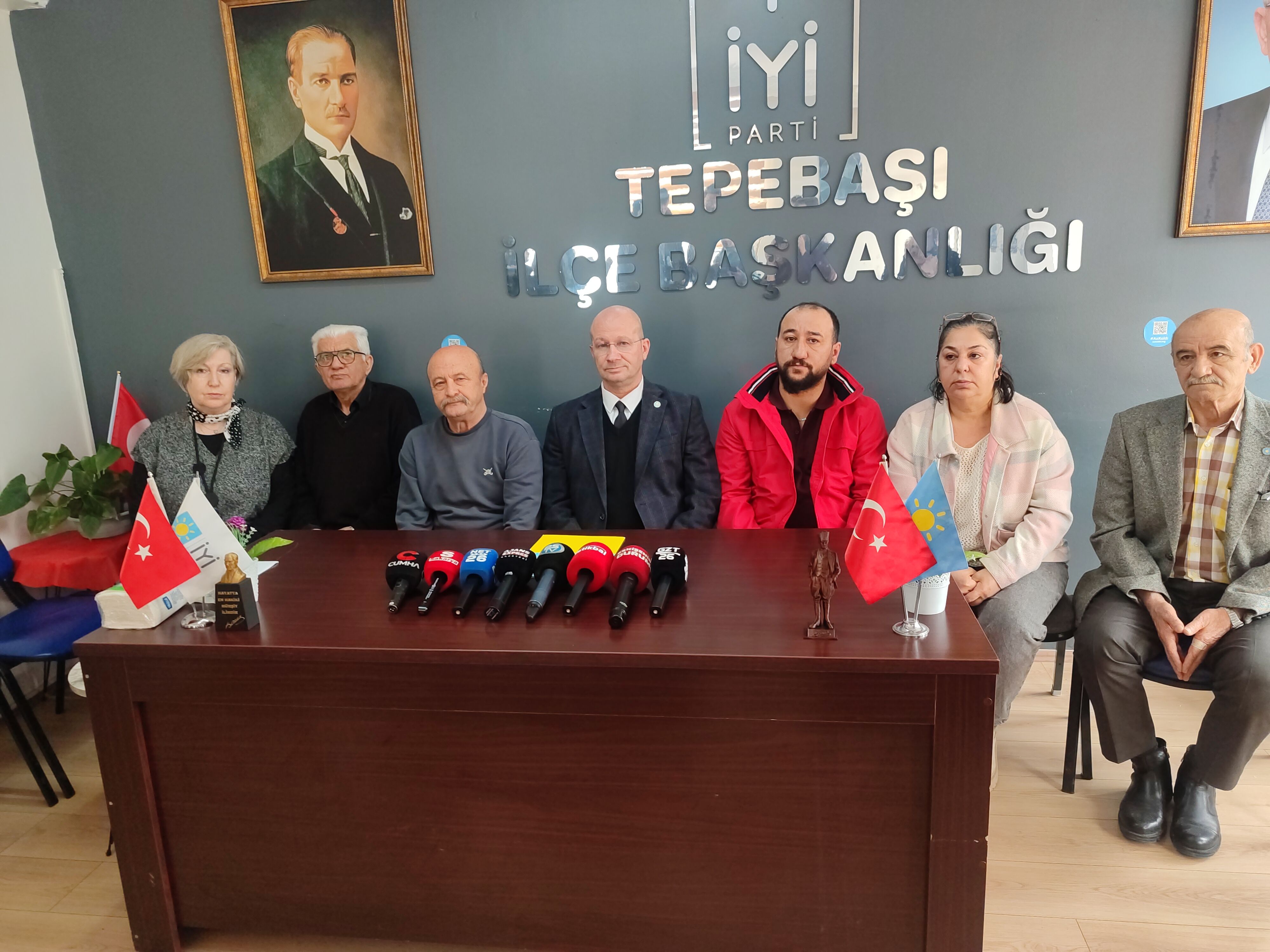 I M G 20260409 134731