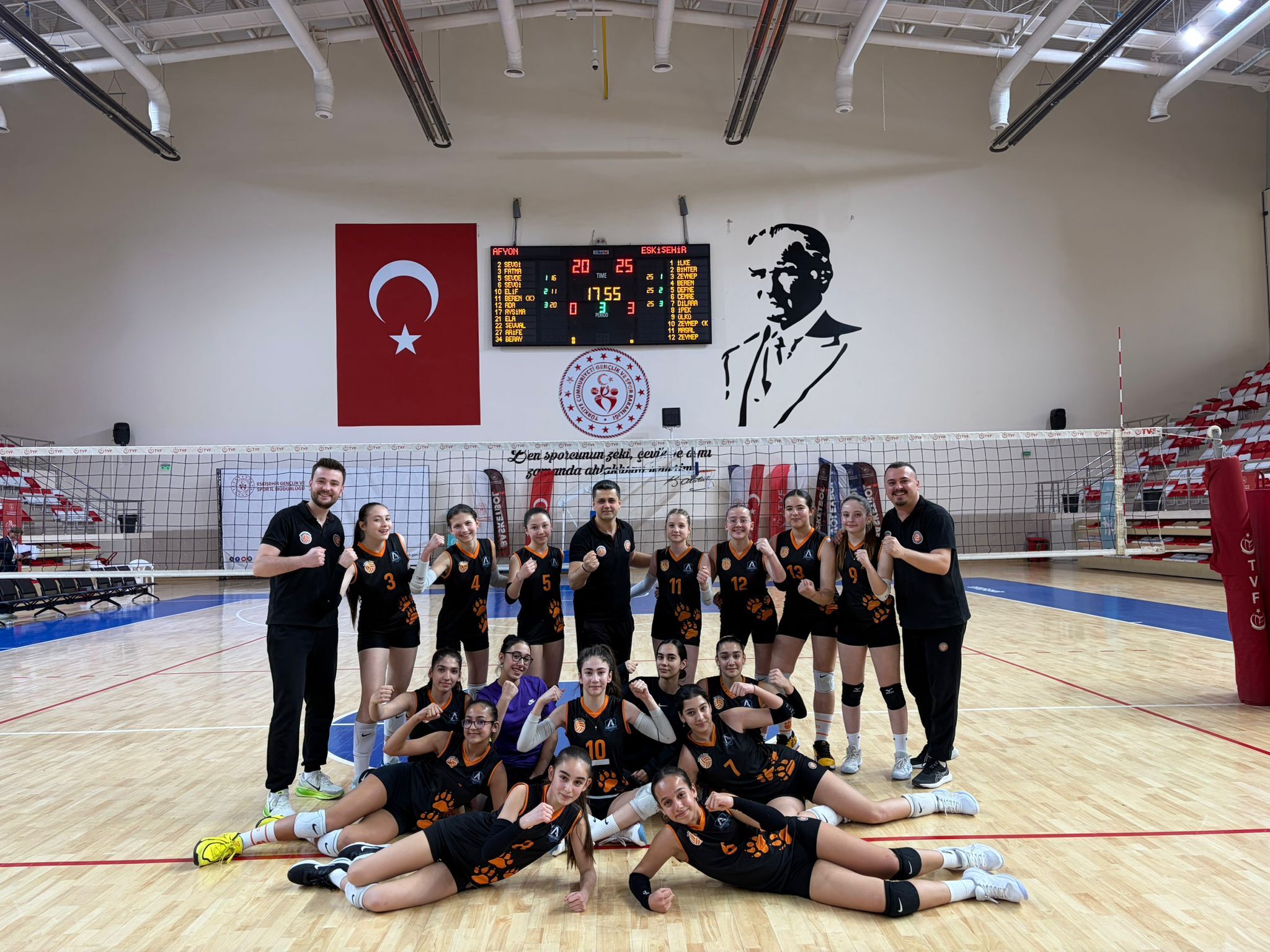 I M G 20260417 W A0054