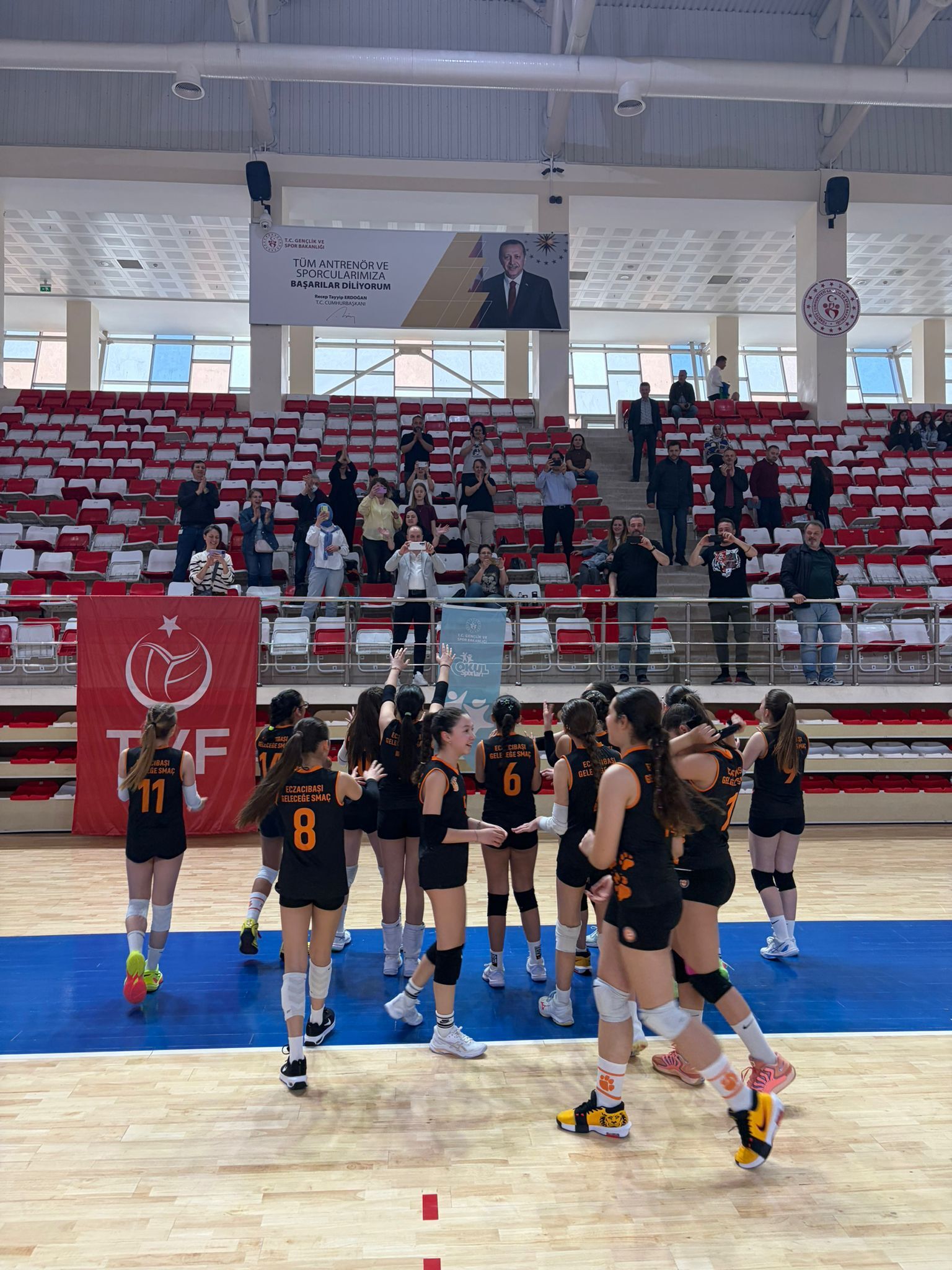 I M G 20260417 W A0061