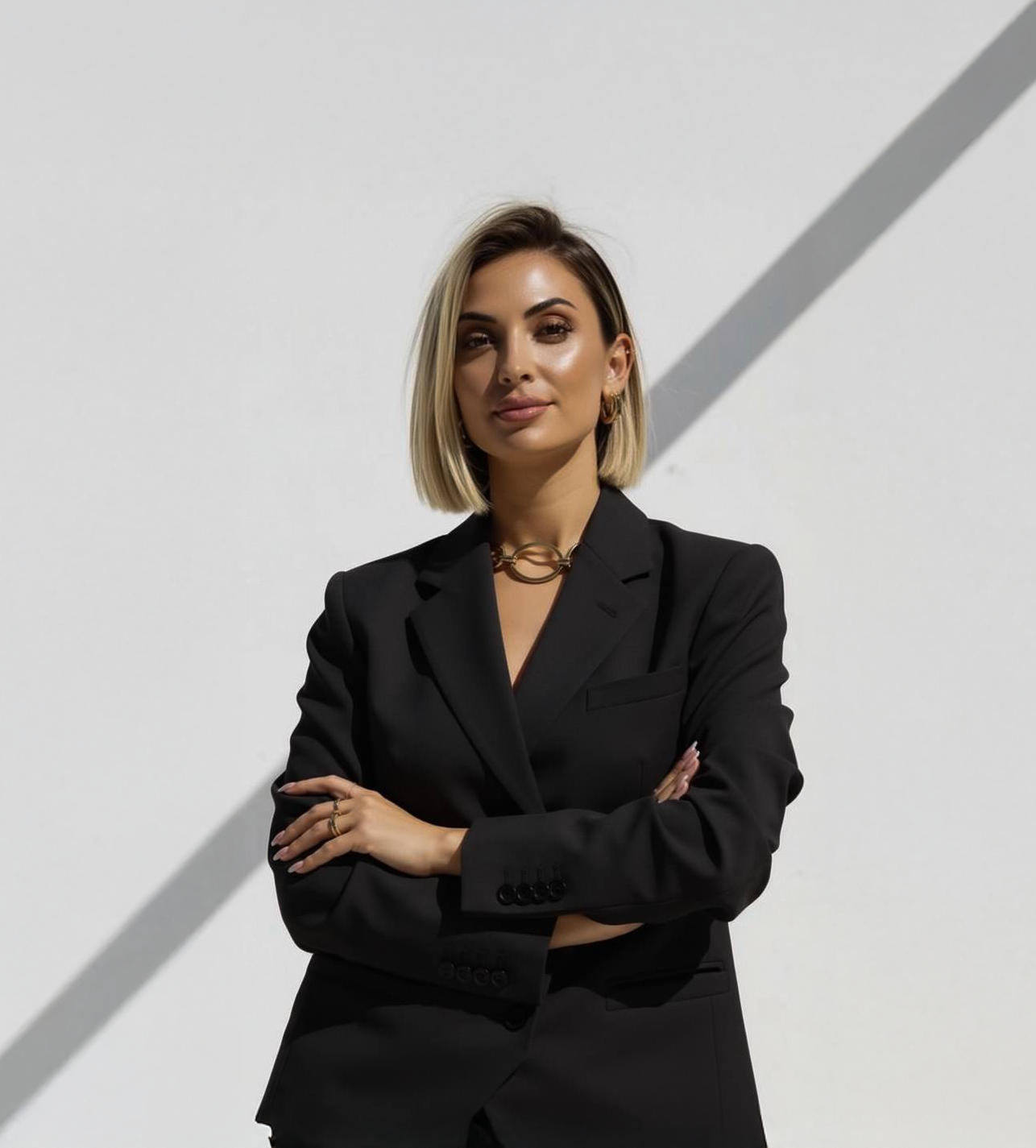 Harika Sancı