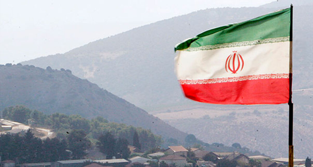 İki Haftalık Ateşkes Kabul Edildi Neler Olacak (1)-1