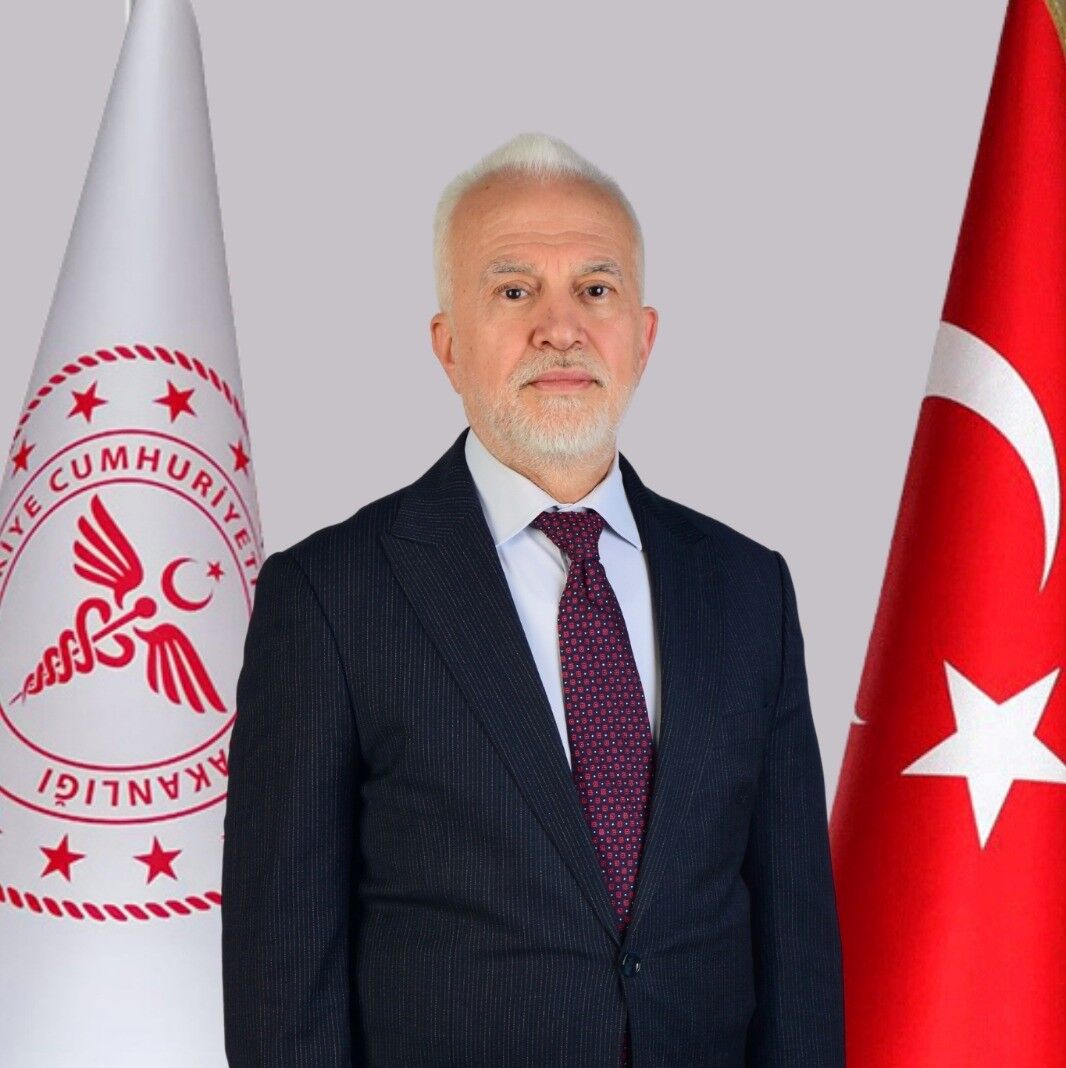 İl Sağlık Müdürü Uyardı Aşı Hayat Kurtarıyor! (1)