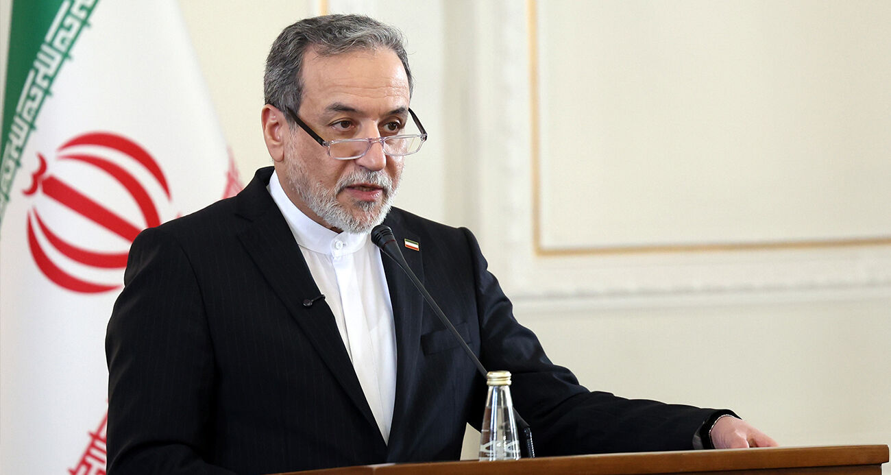 İran, Hürmüz Boğazı’nı Yeniden Gemi Trafiğine Açtı