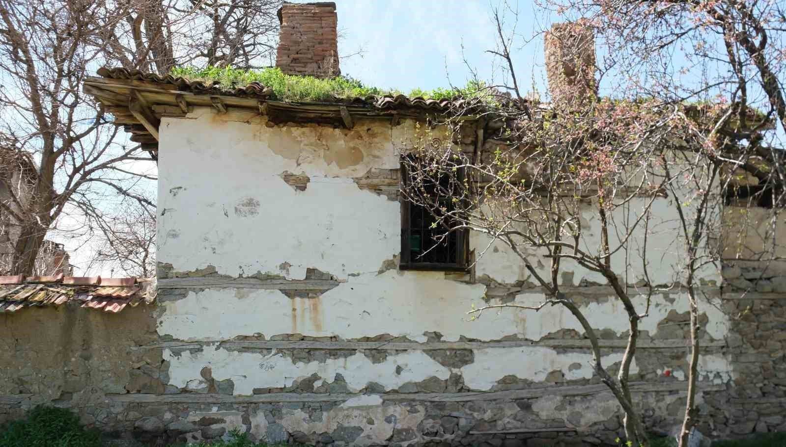 Kamil Zaim Kurday Konağı 2027’De Kapılarını Açacak (2)