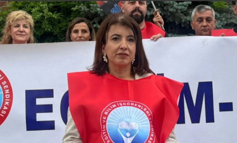 Kamu İş’ten Hava Hastanesi Özelleştirmesine Tepki