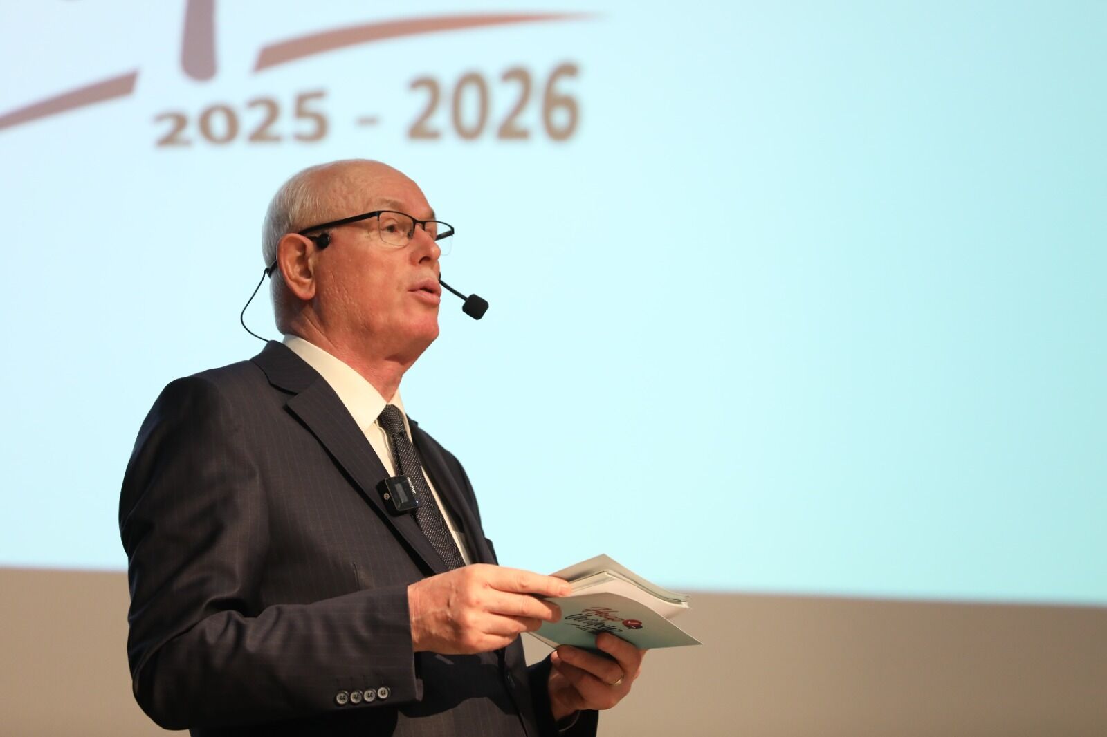 Kazım Kurt 2025’In Hesabını Verdi! (3)