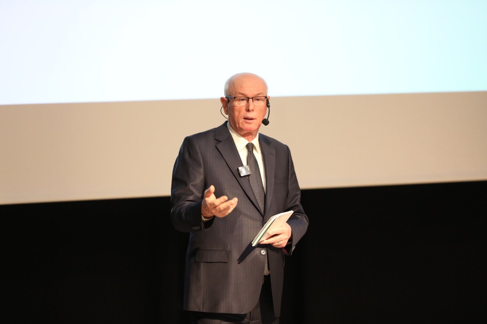 Kazım Kurt 2025’In Hesabını Verdi! (4)