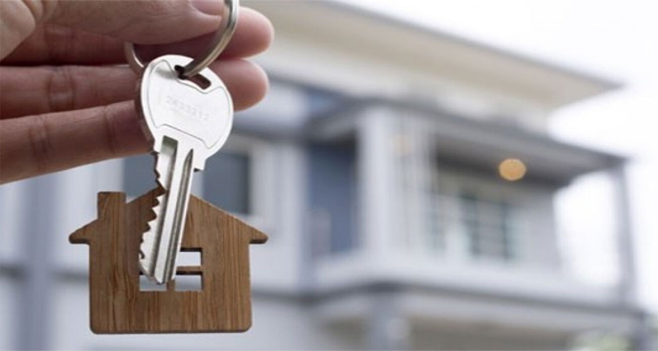 Konut Satışında Elden Ödeme Dönemi Bitiyor! İşte Detaylar (2)