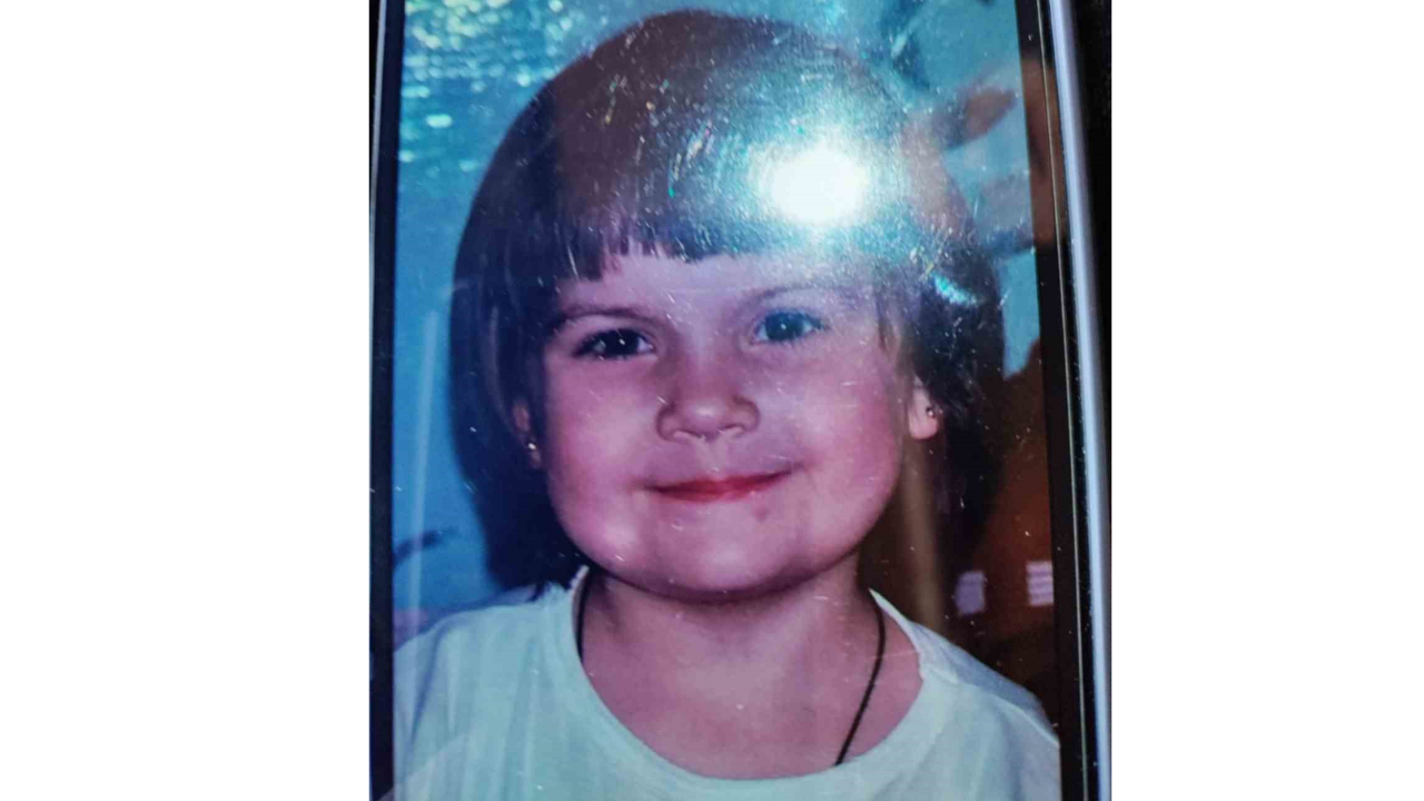 Kurye Ile Sürücünün Hikayesi Yürek Burktu (1)