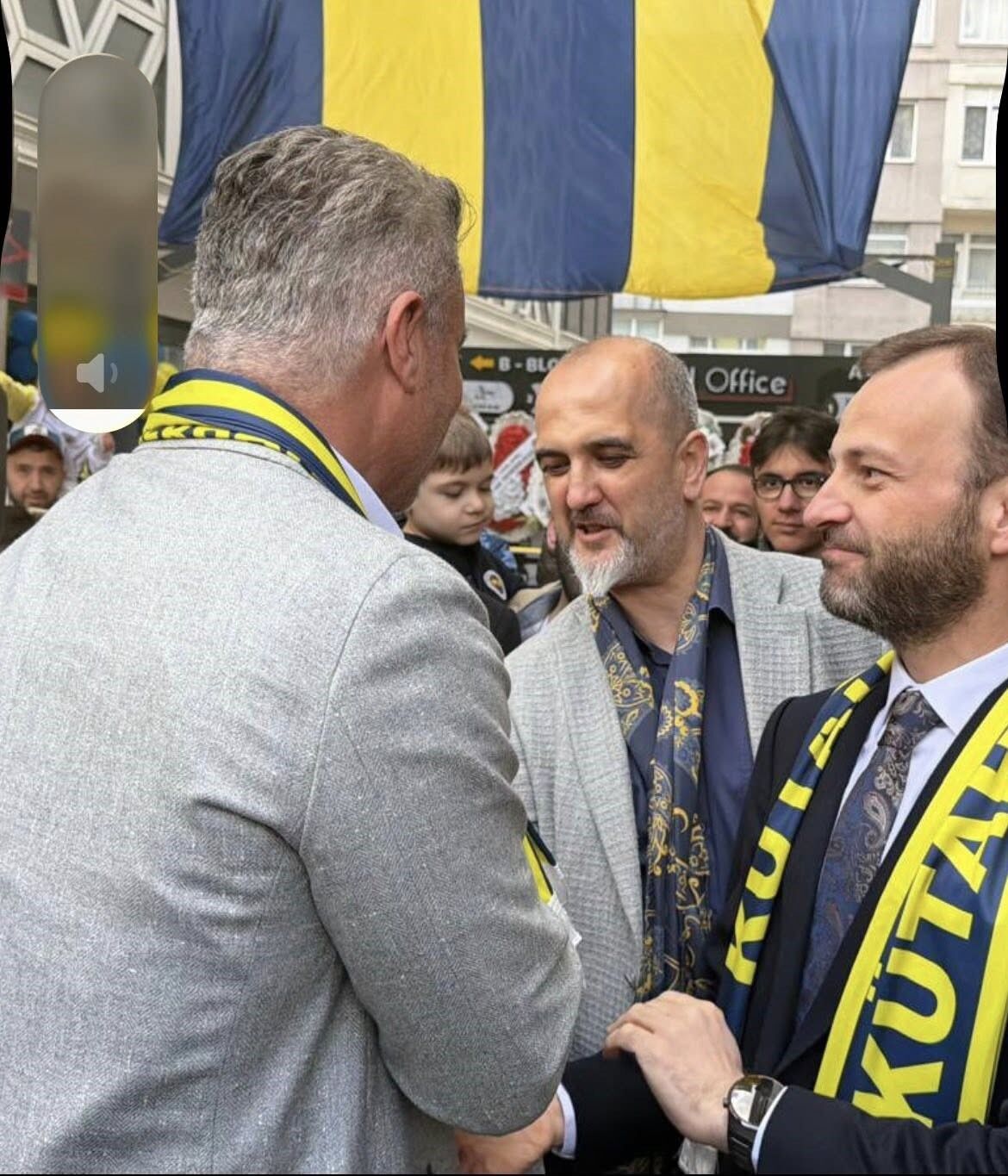 Kütahya Fenerbahçeliler 3
