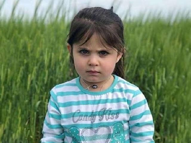 Leyla Davasında Şok Gelişme Avukatla Yollar Ayrıldı (1)