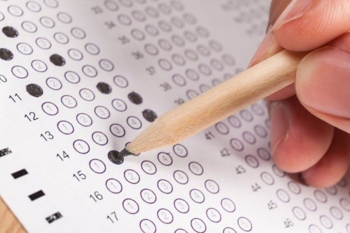 Lgs Tarihi Değişebilir Bakan Tekin Açıkladı (3)