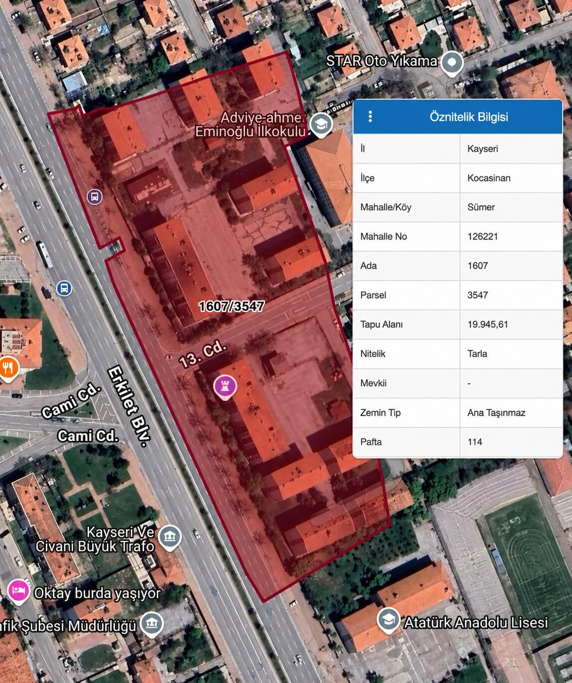 Milletvekili Arslan Sağlıktan Sonra Sıra Kışlalarda (1)