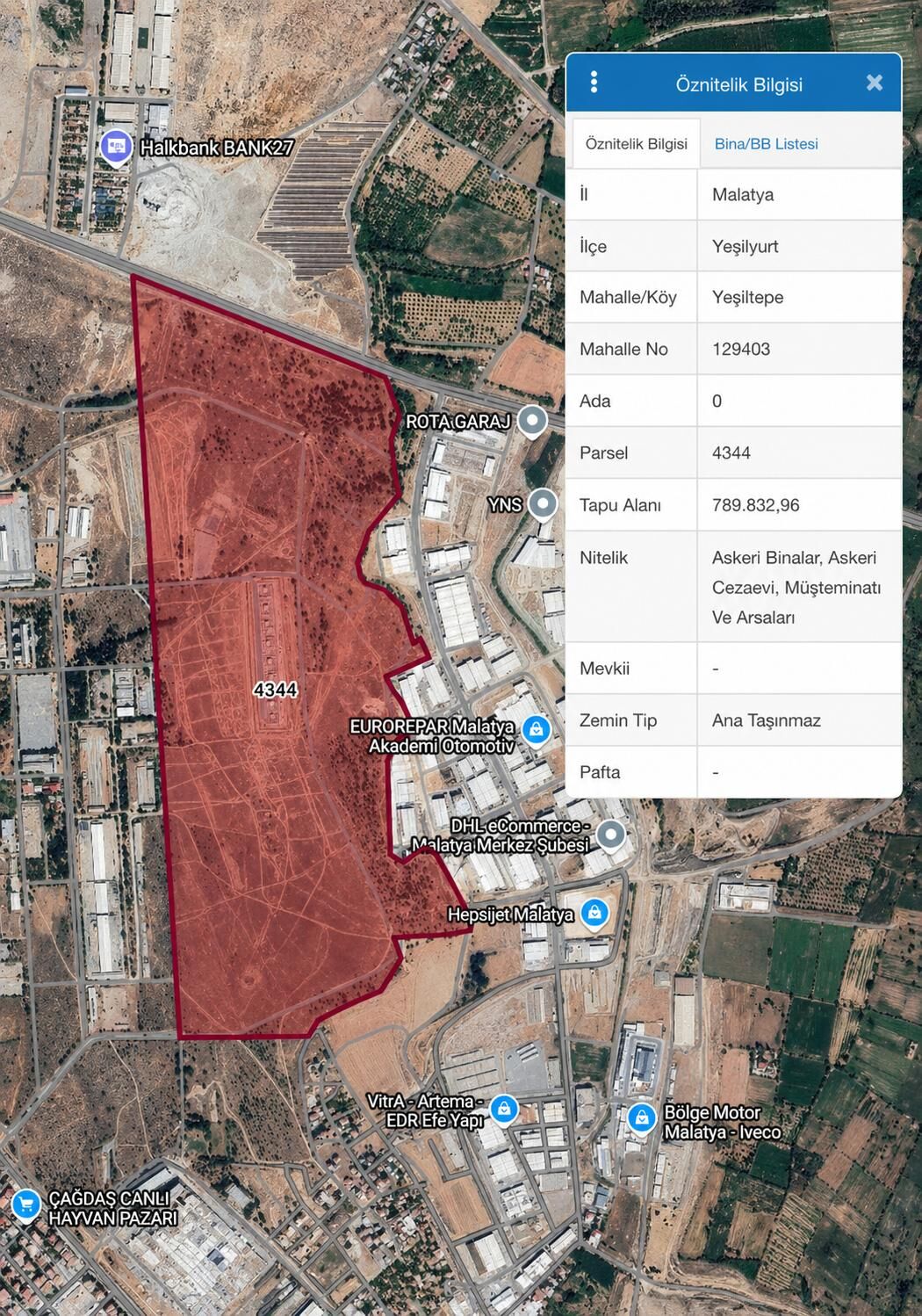 Milletvekili Arslan Sağlıktan Sonra Sıra Kışlalarda (6)