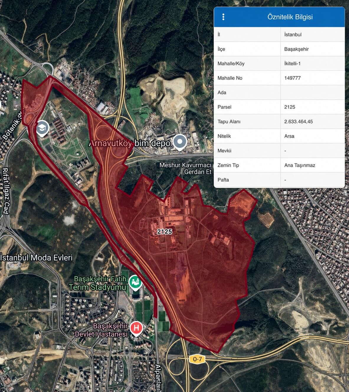 Milletvekili Arslan Sağlıktan Sonra Sıra Kışlalarda (7)