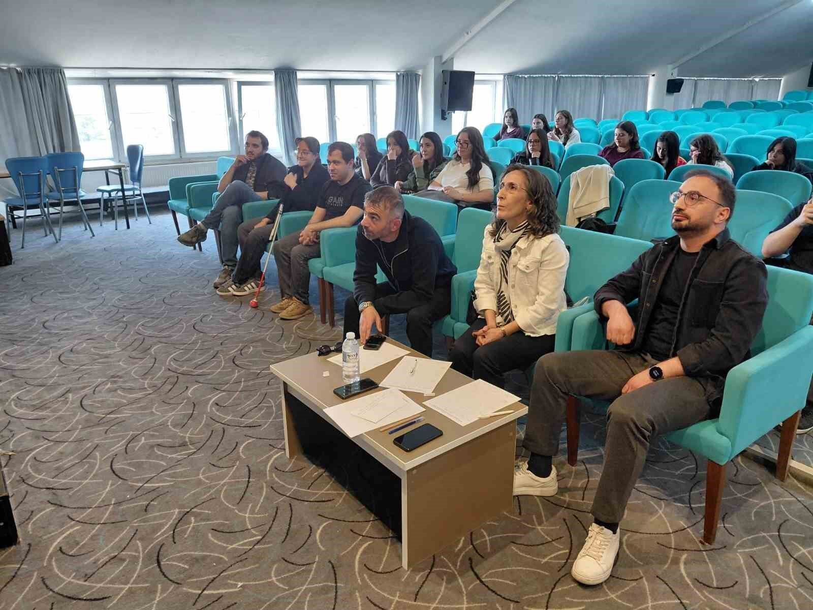 Millî Kültür Bilgi Yarışması’nda Finalistler Belli Oldu (2)