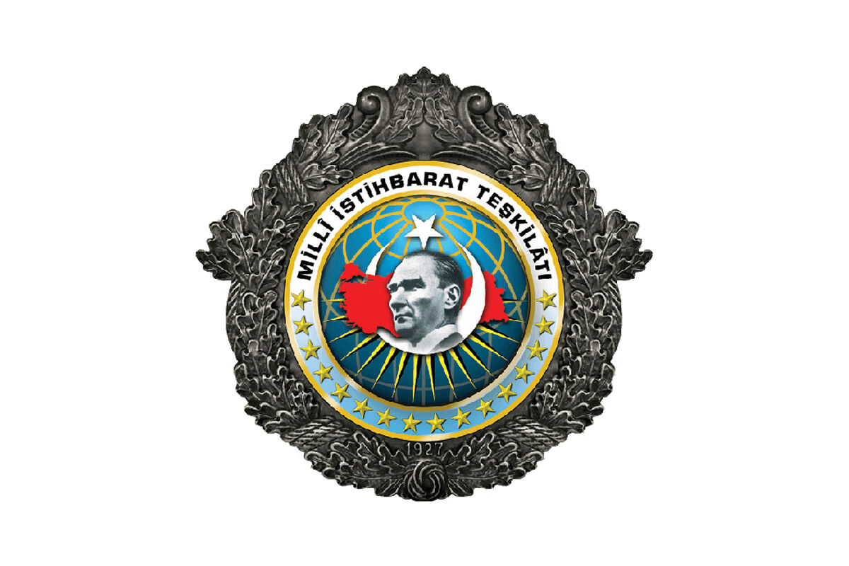 Mi̇t, Ateşkesin Sağlanması İçin Aktif Rol Aldı