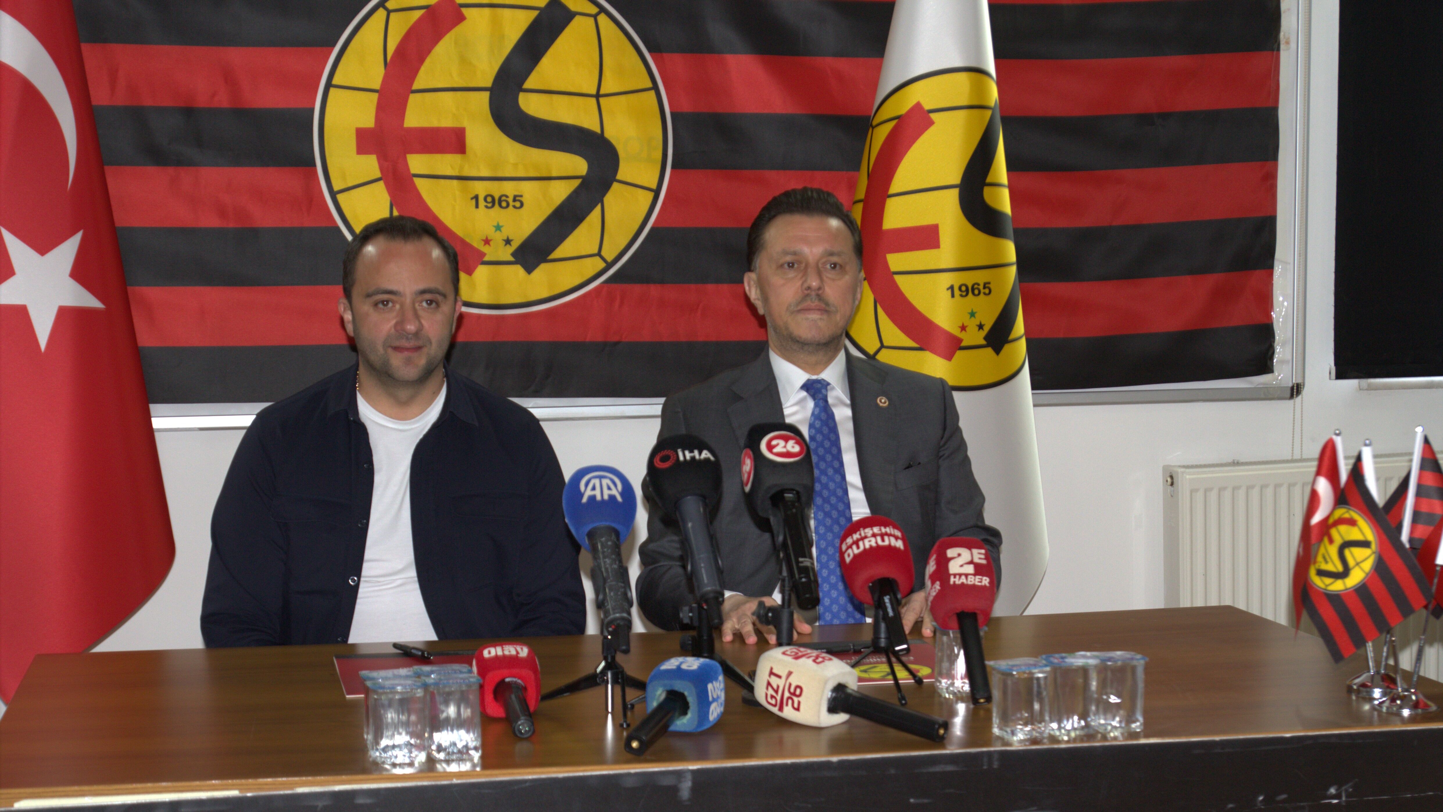 Nebi Hatipoğlu’ndan Eskişehirspor’a 5 Milyon Prim (5)