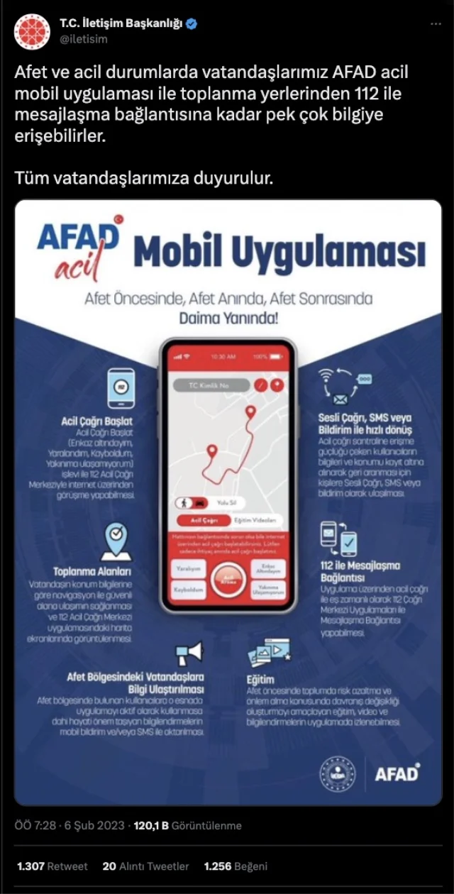 Nerdeyim 7777 Ucretli Mi Ucret 0C3268356F 6555 2 M