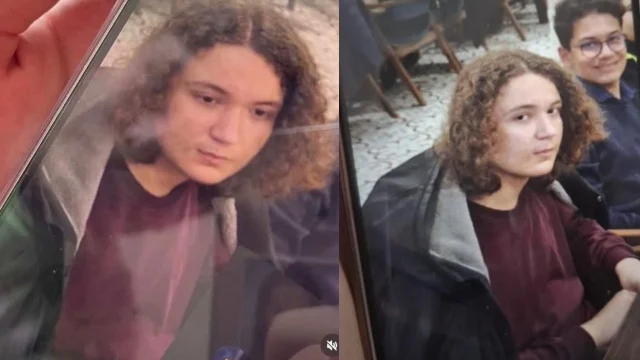 Okul Saldirganlarinin Ortak No 8B42451282 4737 4 M