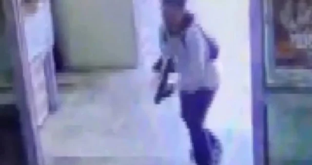 Omer Ket Kimdir Sanliurfada Li 4A0Ddffc65 8742 1 M