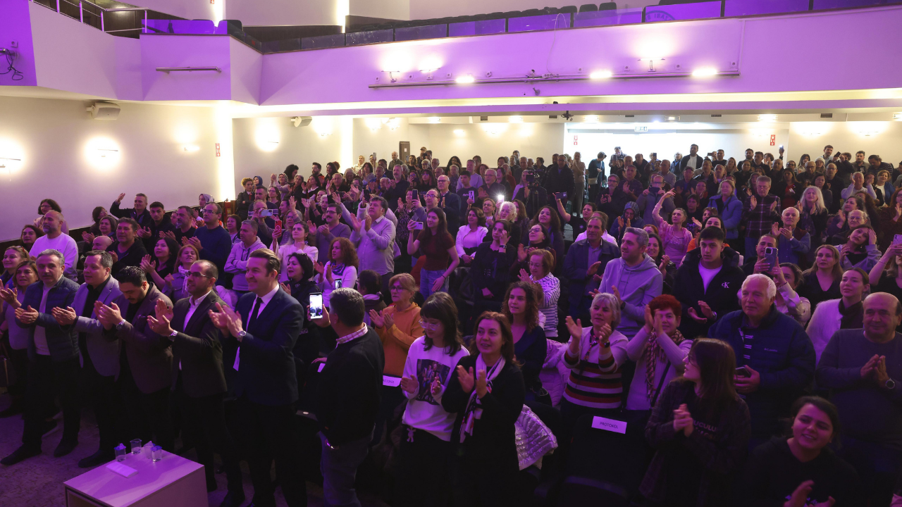 Özgün Müzik Odunpazarı’nda Yankılandı (4)