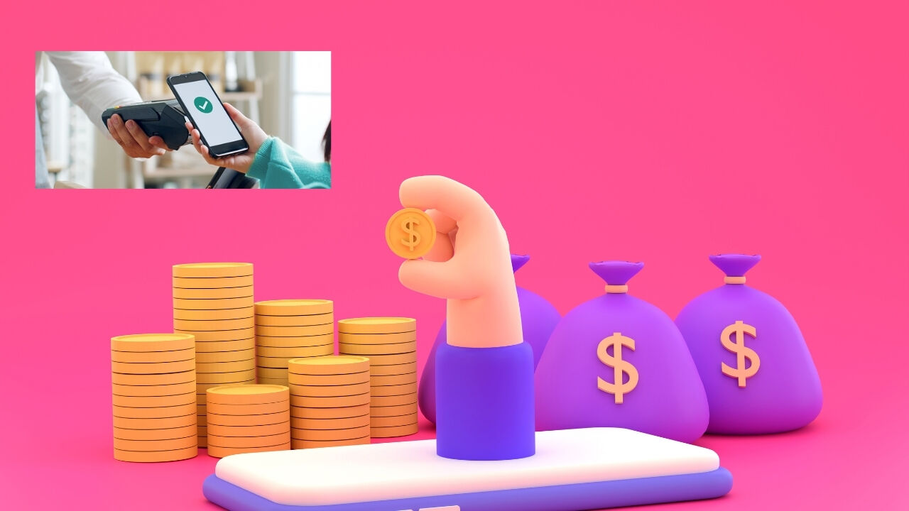 Para Transferi Yapacaklar Dikkat (1)