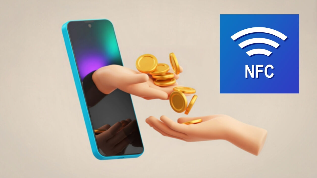 Para Transferi Yapacaklar Dikkat (2)