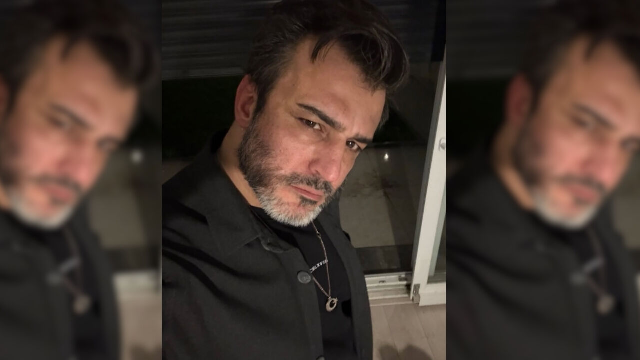 Riza Tamer Neden Oldu (2)